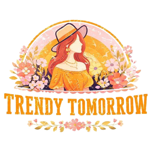 Trendy Tomorrow